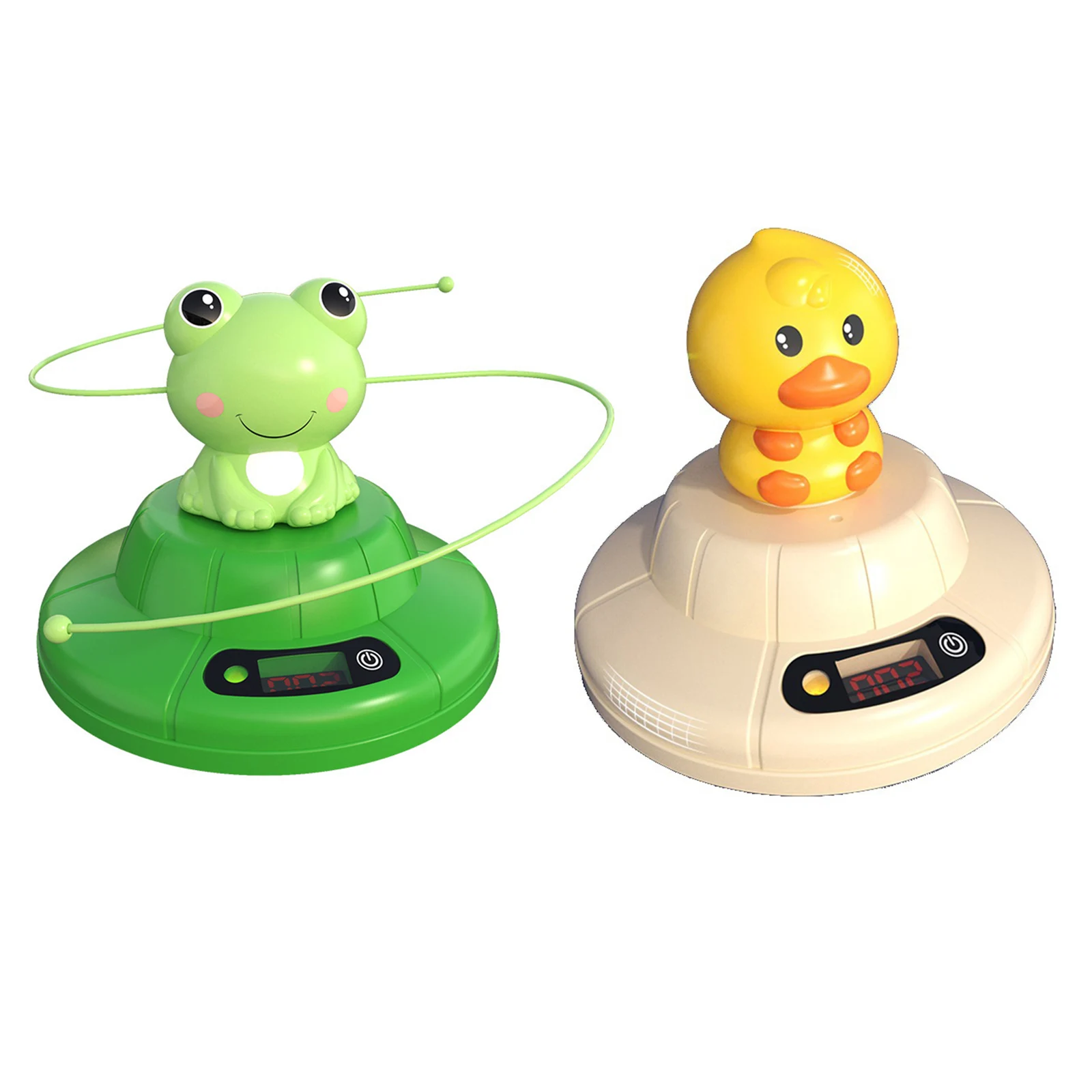 

Smart Jump Rope Machine Digital Counter Adjustable Speed Jump Rope Counter Jumping Rope Workout for Boys Girls Kids at Home