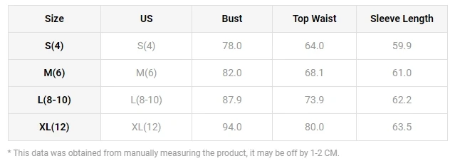 Женский сексуальный пуловер с круглым вырезом и длинными рукавами украшенный