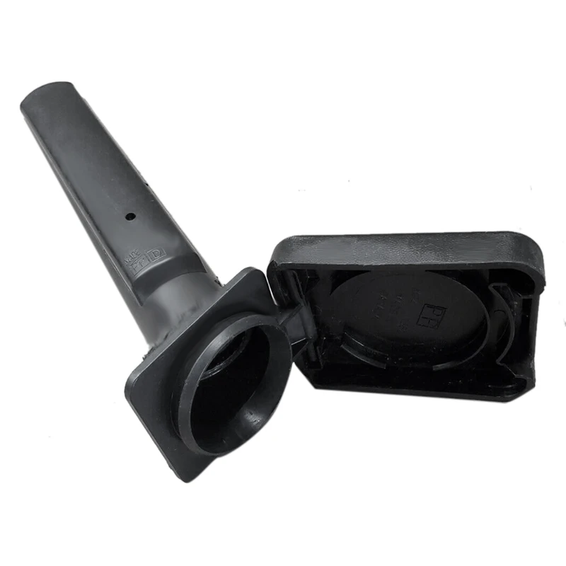 Запасная крышка для автомобиля задняя 1518-2986 Silverado Sierra Avalance Suburban Tahoe GMC Yukon 99-13 15204233