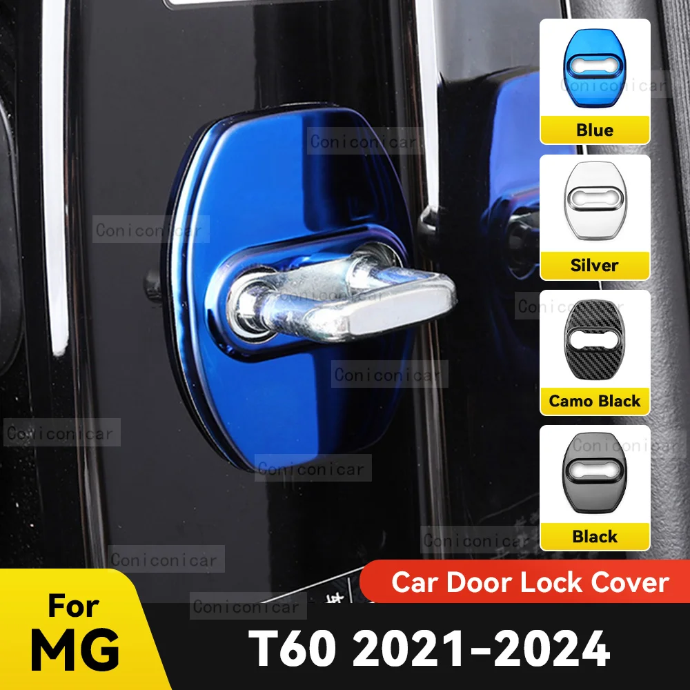 Украшение дверного замка автомобиля защитная крышка флаги эмблема корпус из