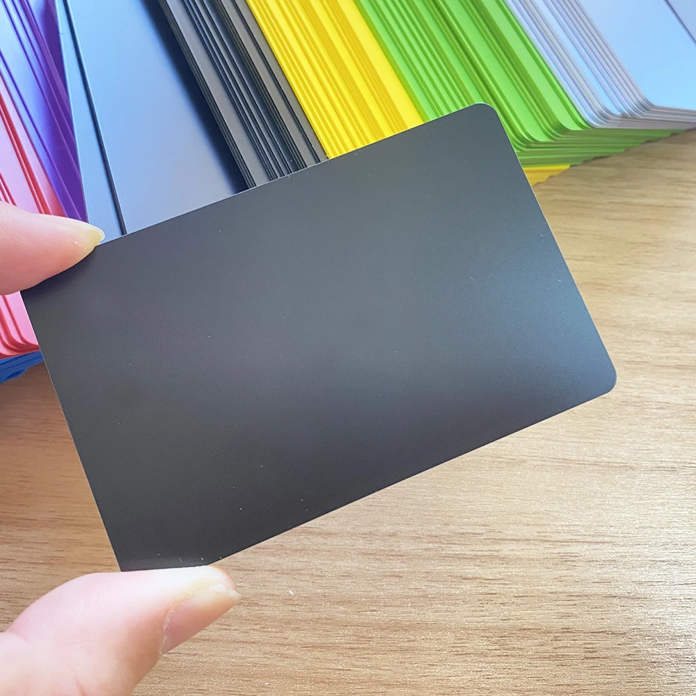 

NFC-карты ReliableRFID NTAG215, 504 байта, водонепроницаемые