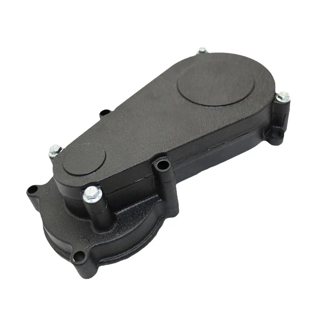 

Transmission for 47cc 49cc-Stroke Clutch Mini Pocket Bike