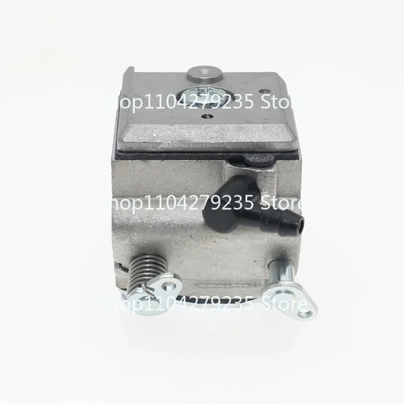 Фото Для карбюратора HUSQVARNA 6200 62CC 503281611 503281605   Бензопила №2