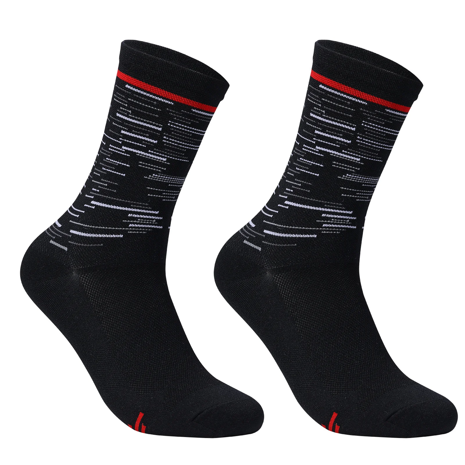 

Socks 2023 Men Cycling Sport calcetines ciclismo Basketball Running mountain Road Bike Bicycle Cycling Socks Women