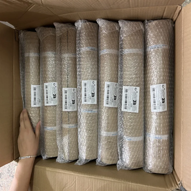 DD домашнее украшение износостойкая самоклеящаяся обновляющаяся наклейка для