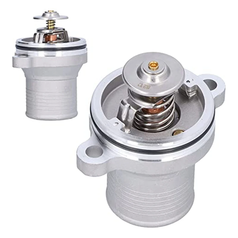 4133L507 254-2267 для Perkins 1104 термостат охлаждающей жидкости двигателя в сборе грузовика