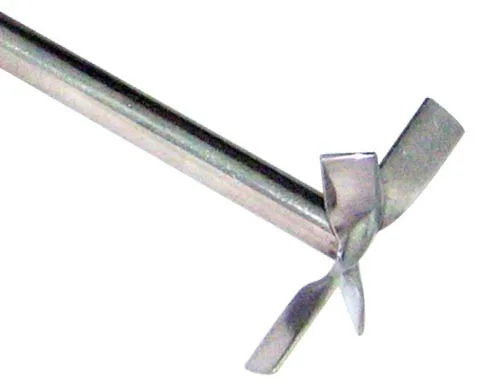 Цифровой дисплей EU30Pro Lab Electric ag Dua BLDC мобильный dados diff viscosida