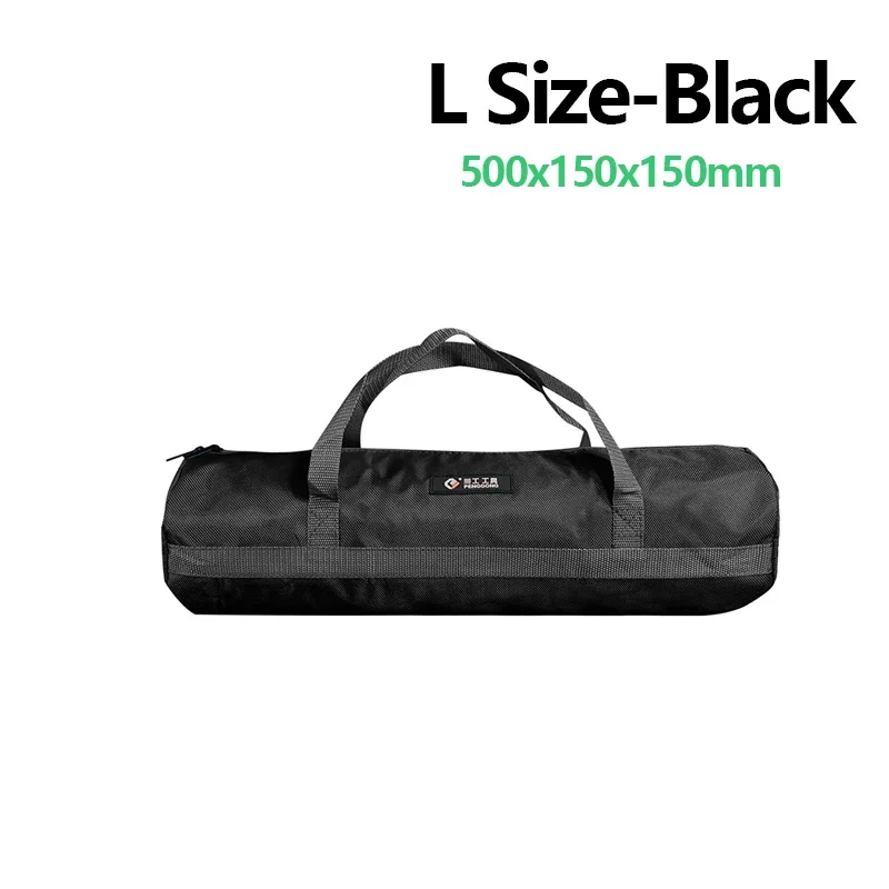 

Водонепроницаемая Сумка Для Инструментов Из Ткани Оксфорд