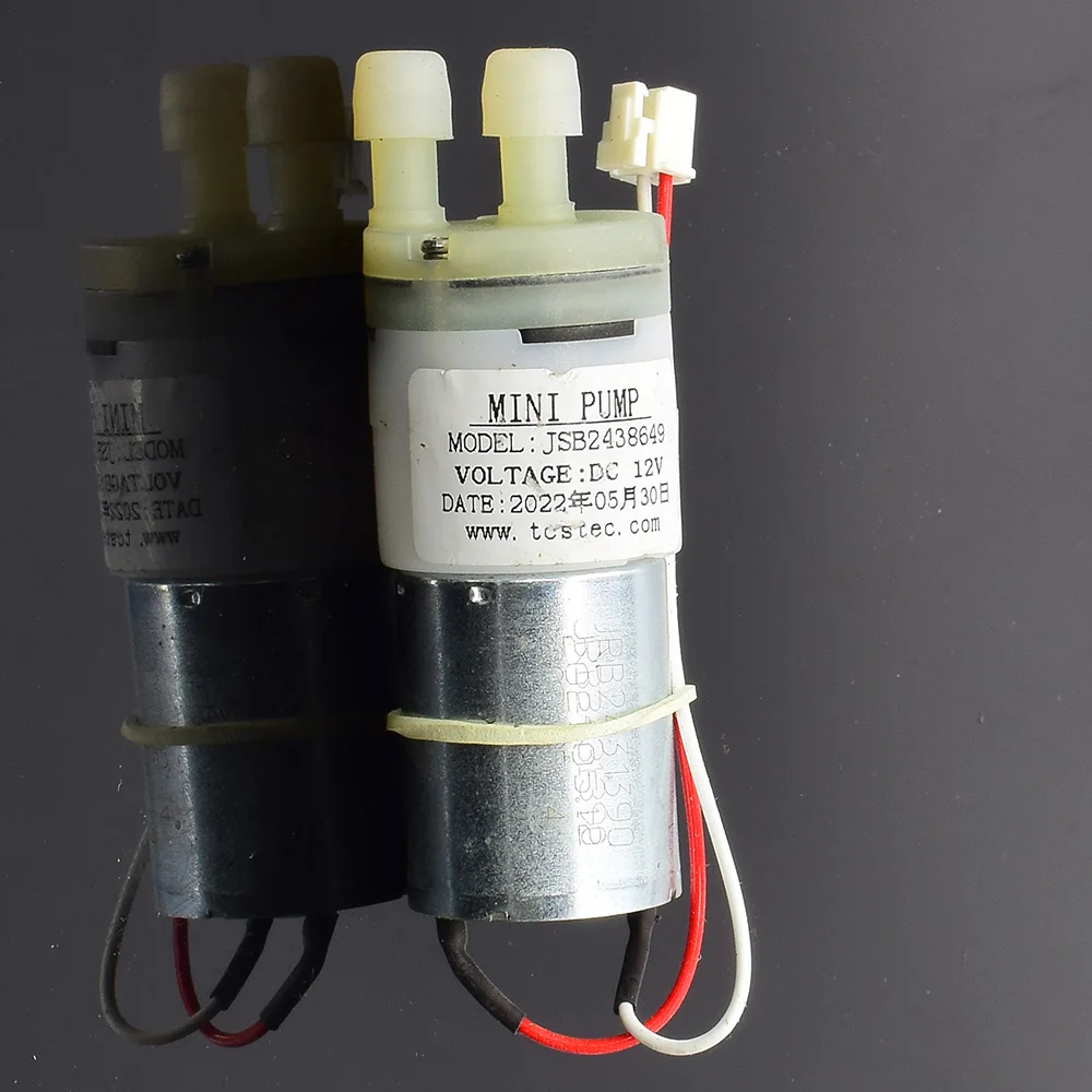 Pw27. Редуктор мультипликатор 1х100. Дренажная помпа для кондиционеров sauermann si 27. Помпа 27. Помпа 27.