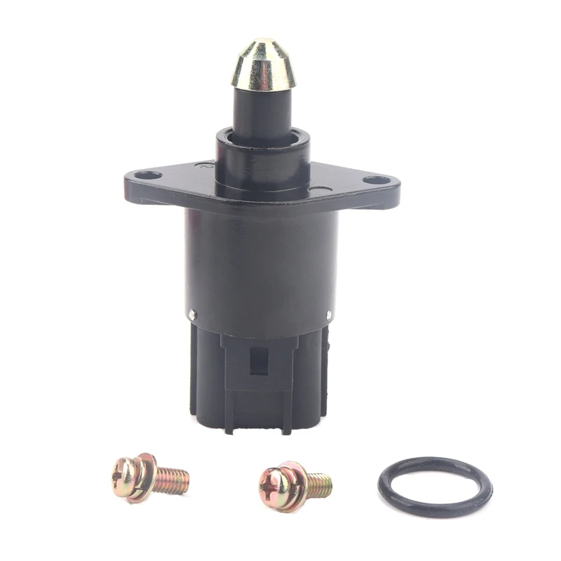 

Car Air Control Idle Speed Control for VALVE for Jeep4874373AB Stable Characteri drop shipping