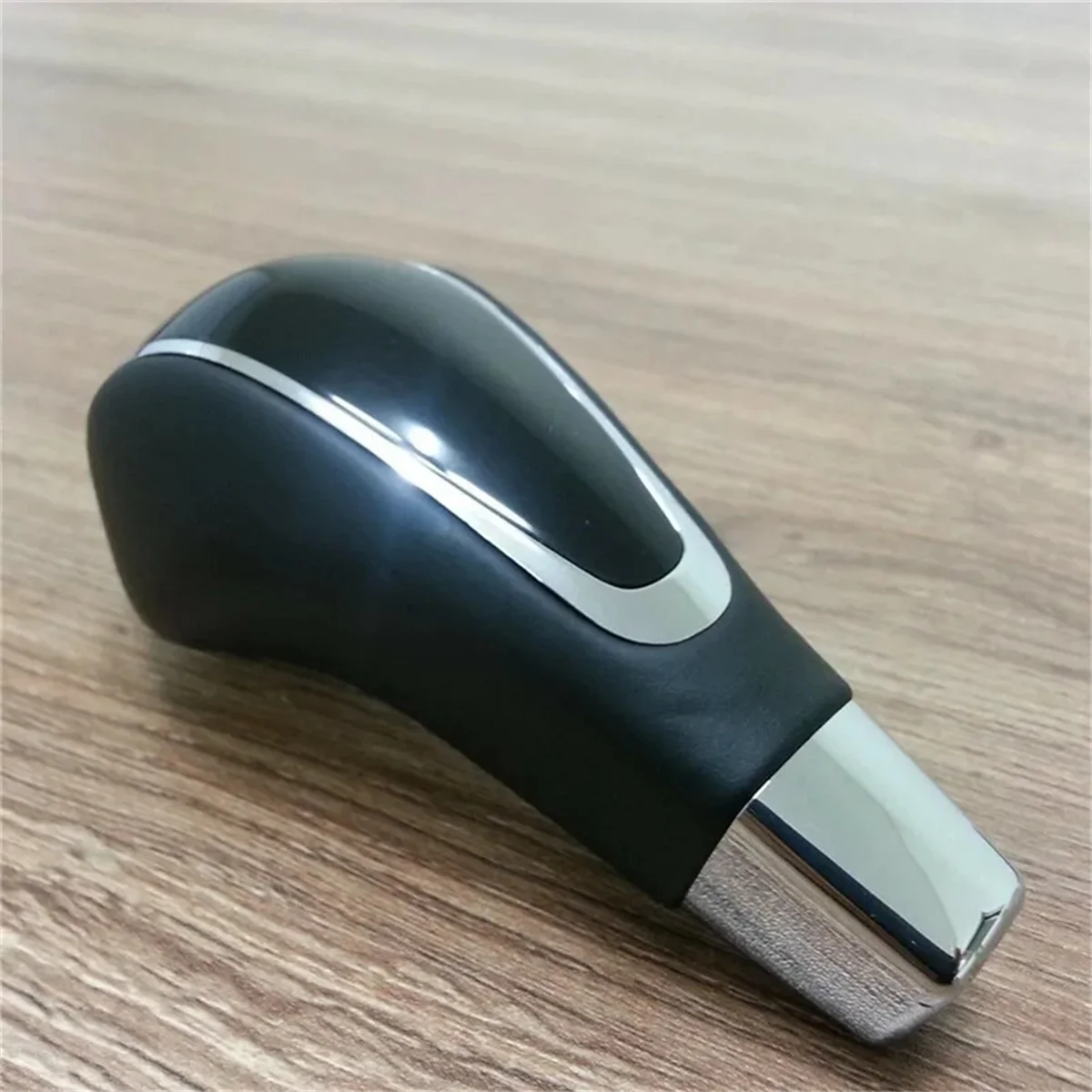 467203 Ручка рычага переключения передач X200 A/T для Hyundai Elantra MD 2011-2013 гандбол