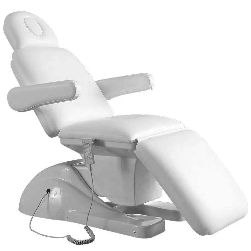 Beauty Salon Portable Massage Bed For Sale
