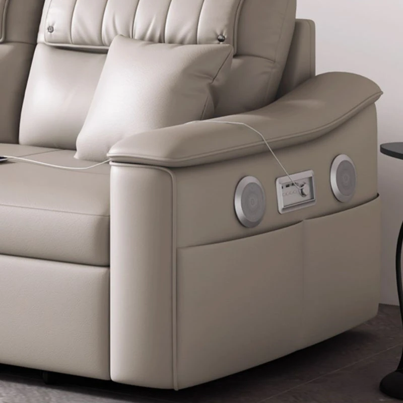 Подушки с высокой спинкой диван-стулья современный простой отдых ленивый