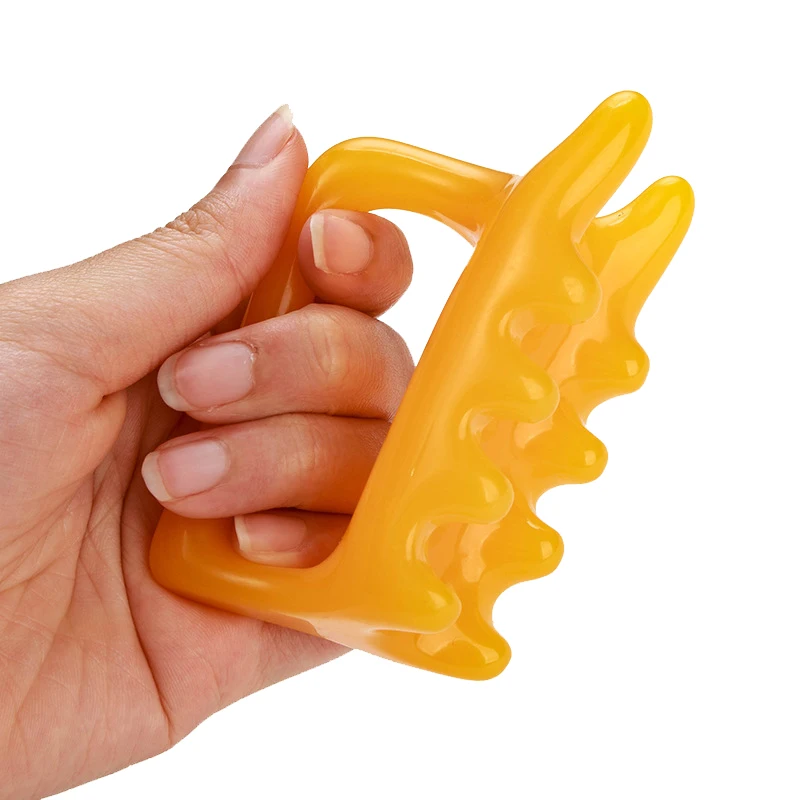 

Массажер для тела из смолы позвоночник шейный позвоночник физический расслабляющий спа искусственный стимулирует циркуляцию крови облегч...