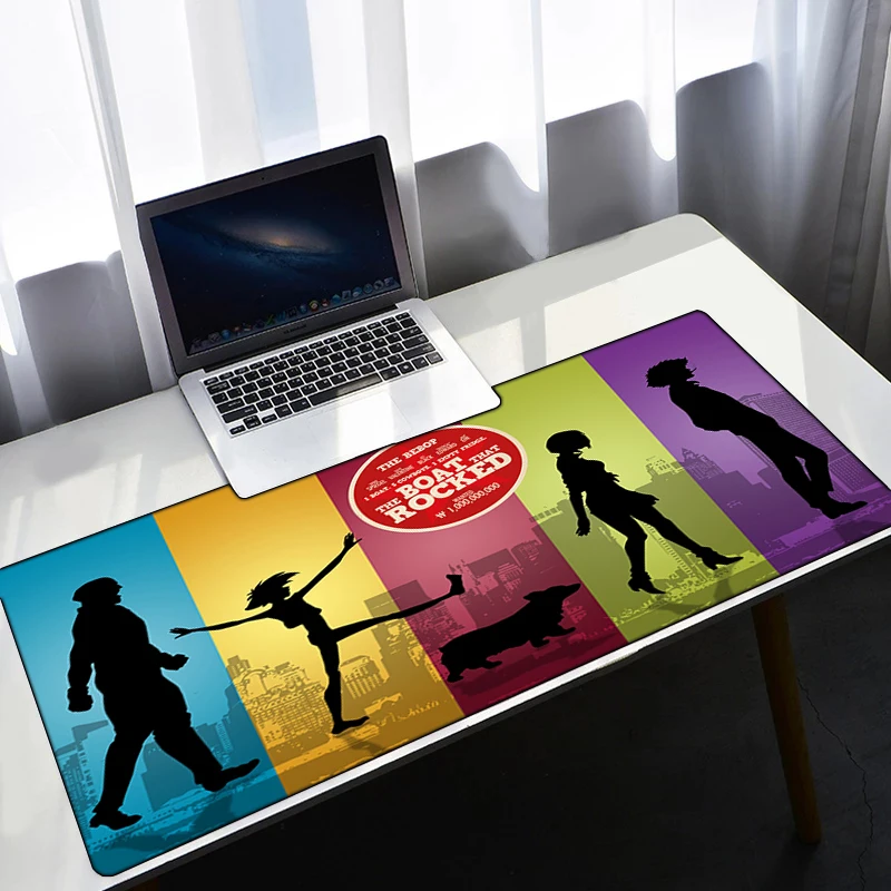 

Коврик для игровой мыши Xxl, коврик для детской компьютерной клавиатуры, большой Настольный коврик, защитные коврики, коврик для мыши, мыши, к...