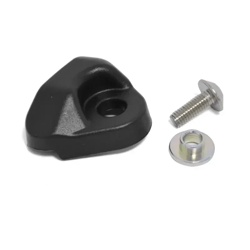 Для планшетов Ultra Bee IFlat нижняя Противоударная вилка блок Sur Ron E-bike внедорожные