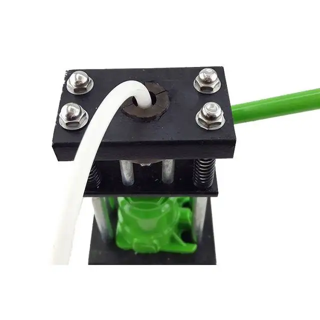 

Новинка, Высококачественная Магнитная гидравлическая ОБЖИМНАЯ машина с аккумулятором большой мощности, Электрический обжимной инструмент, другие строительные инструменты