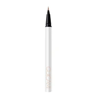 1g waterproof eyeliner useful lightweight delicate texture for ladies pearlescent eyeliner pen lying silkworm pen