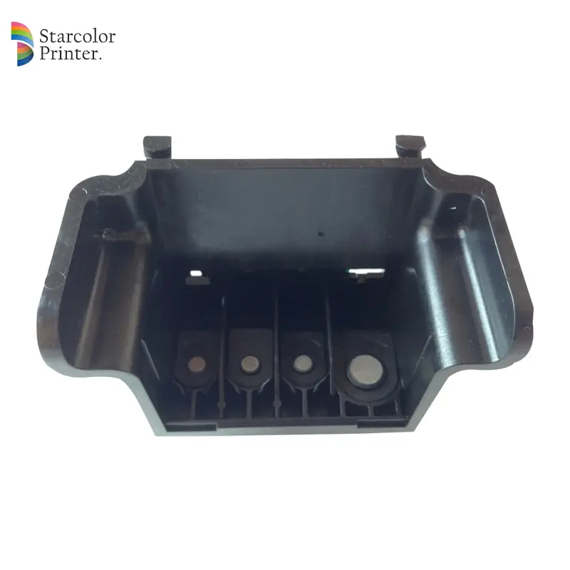 Новая печатающая головка CN688A CN688 688 для HP 3070 3070A 3520 3521 3522 3525 5525 4610 4615 4620 4625 5510 5514 5520 |