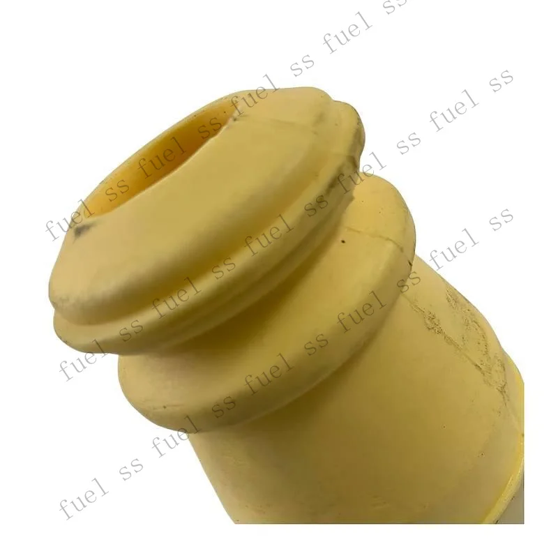 Резиновый буфер заднего амортизатора S+ 33536773236 для BMW X5 E70 X6 2006-2014 (art.: 3920dca930263) - 3920dca930263