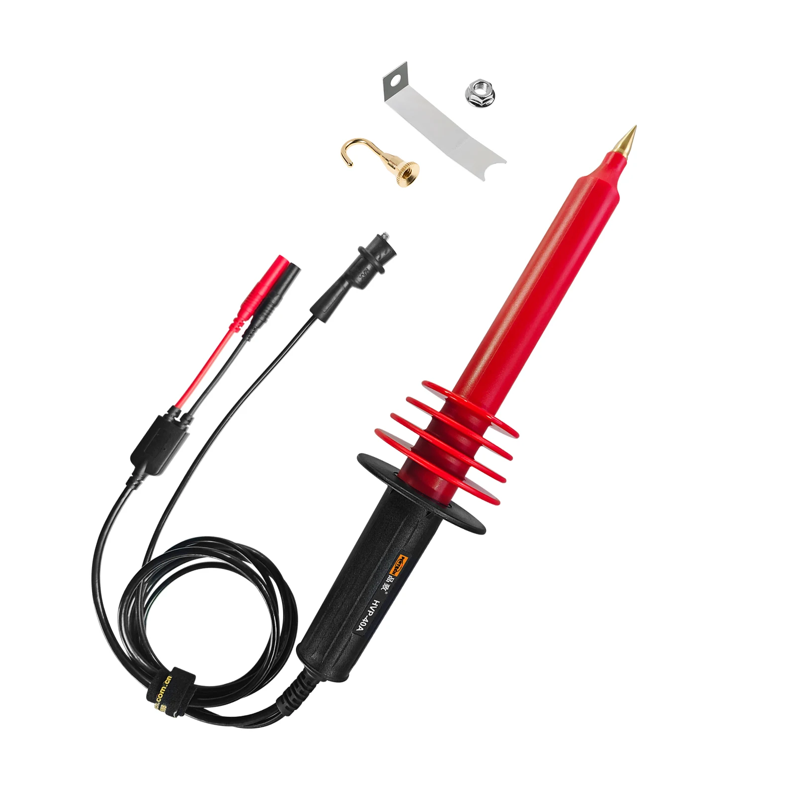 Зонд высоковольтный PINTECH HVP-40A 40 кВ