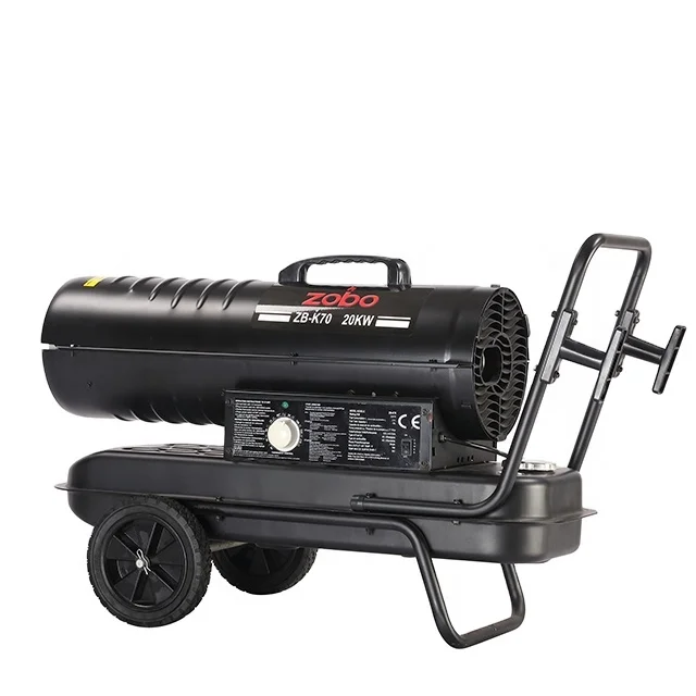 Для высококачественного портативного керосинового дизельного масляного