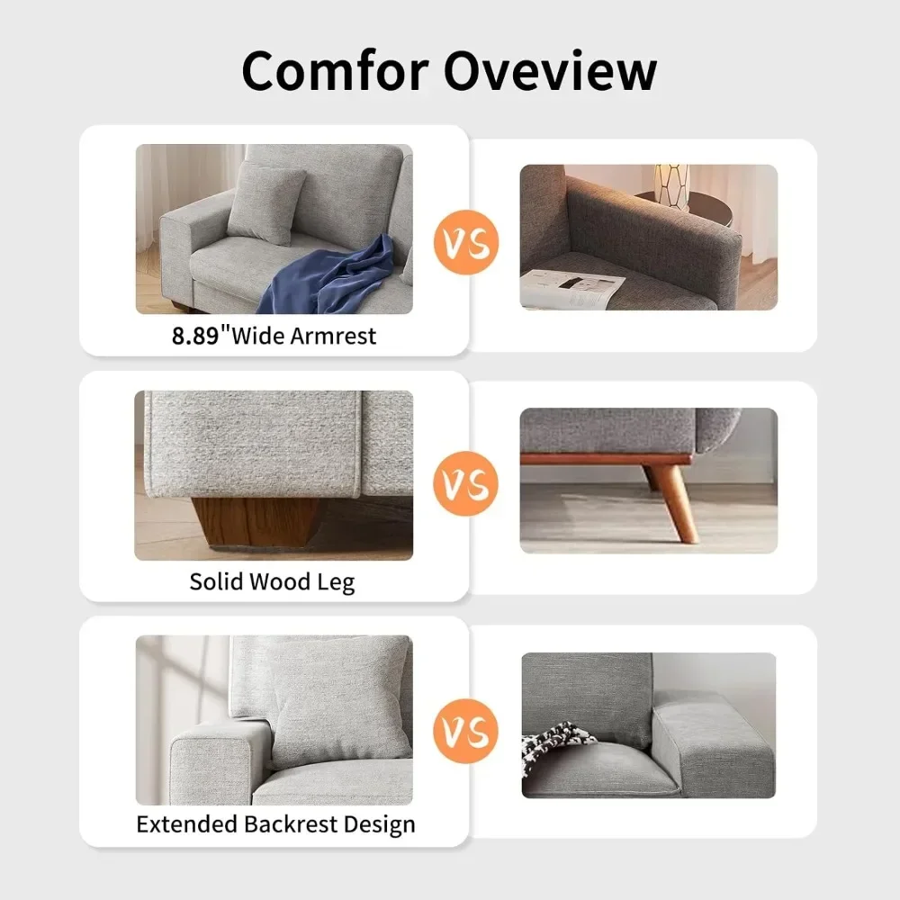 Современные диваны из синели с откидывающейся спинкой диван для влюбленных