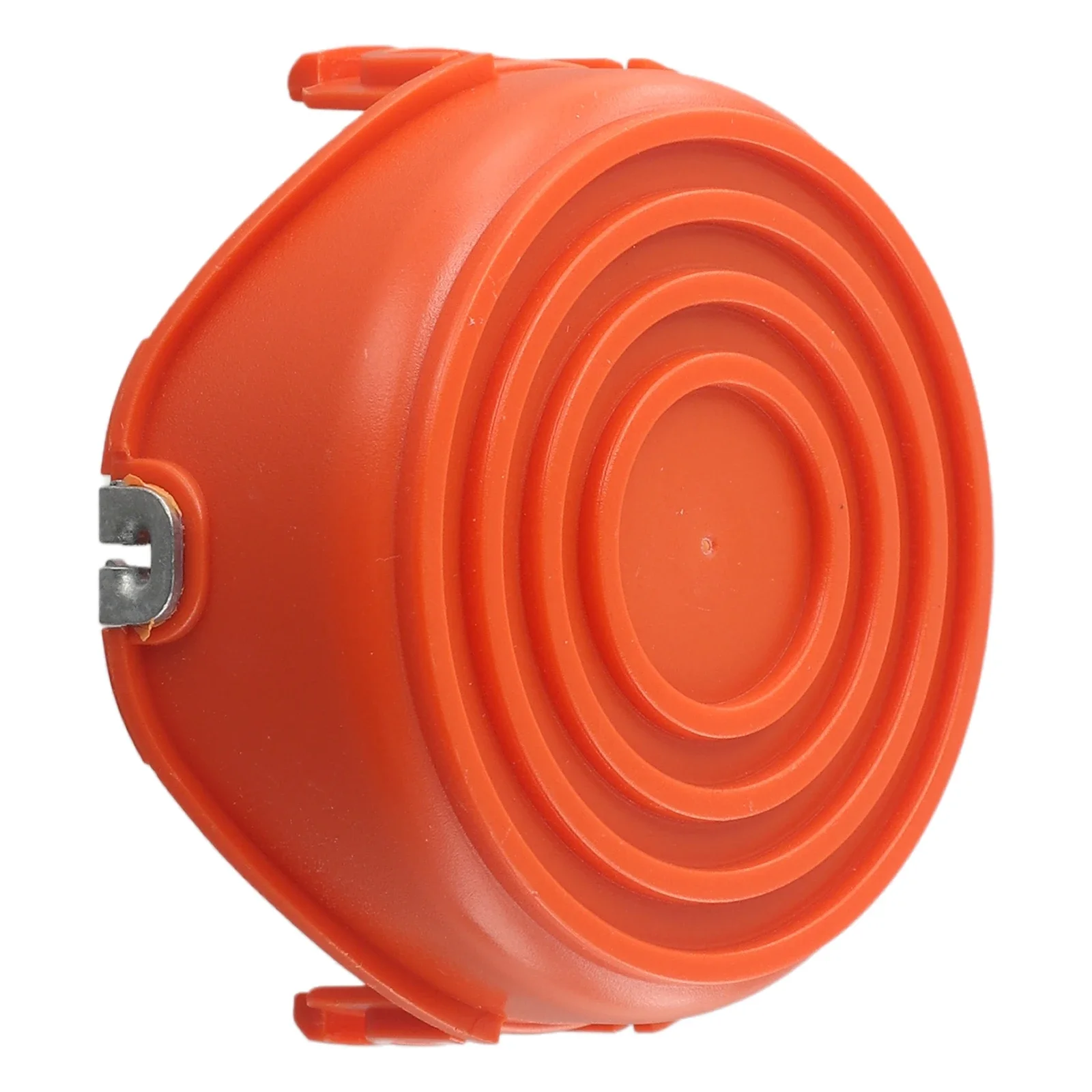 Детали триммера с крышкой GL315 GL350 GL650 GL337SB GL546SC GL650SBC GL651SB GL652 GL653 GL65 GL656 GL660 Комплект