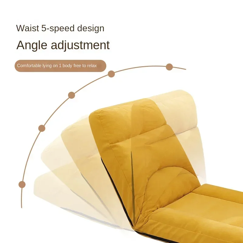 Двойное кресло одинарный ленивый диван татами оптовая продажа искусственная