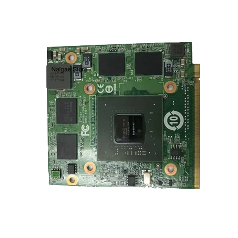 

100%NEW ORIGINAL 1 Year Warranty 8600MGT