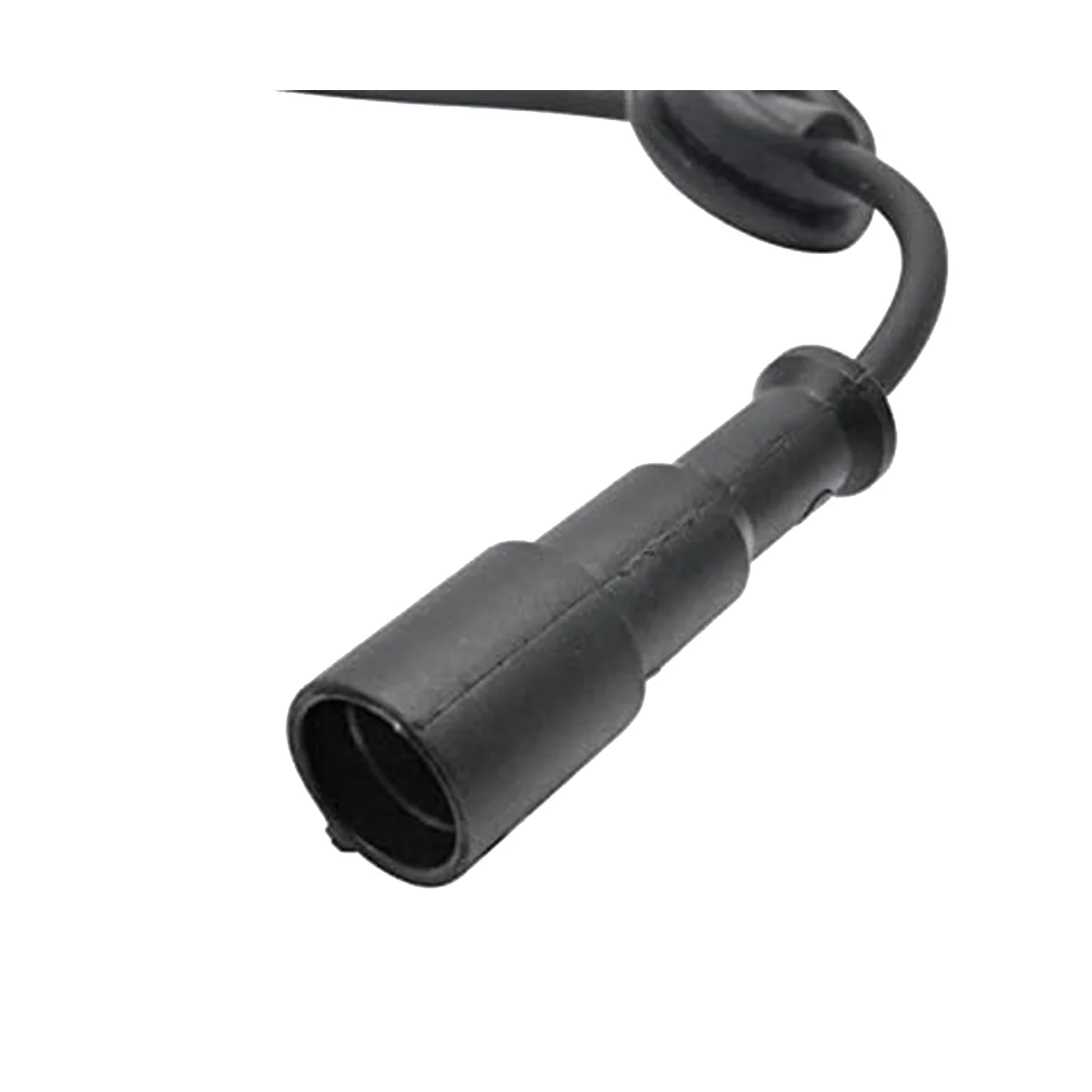 SSW500020 ABS Датчик скорости тормоза для Land Rover