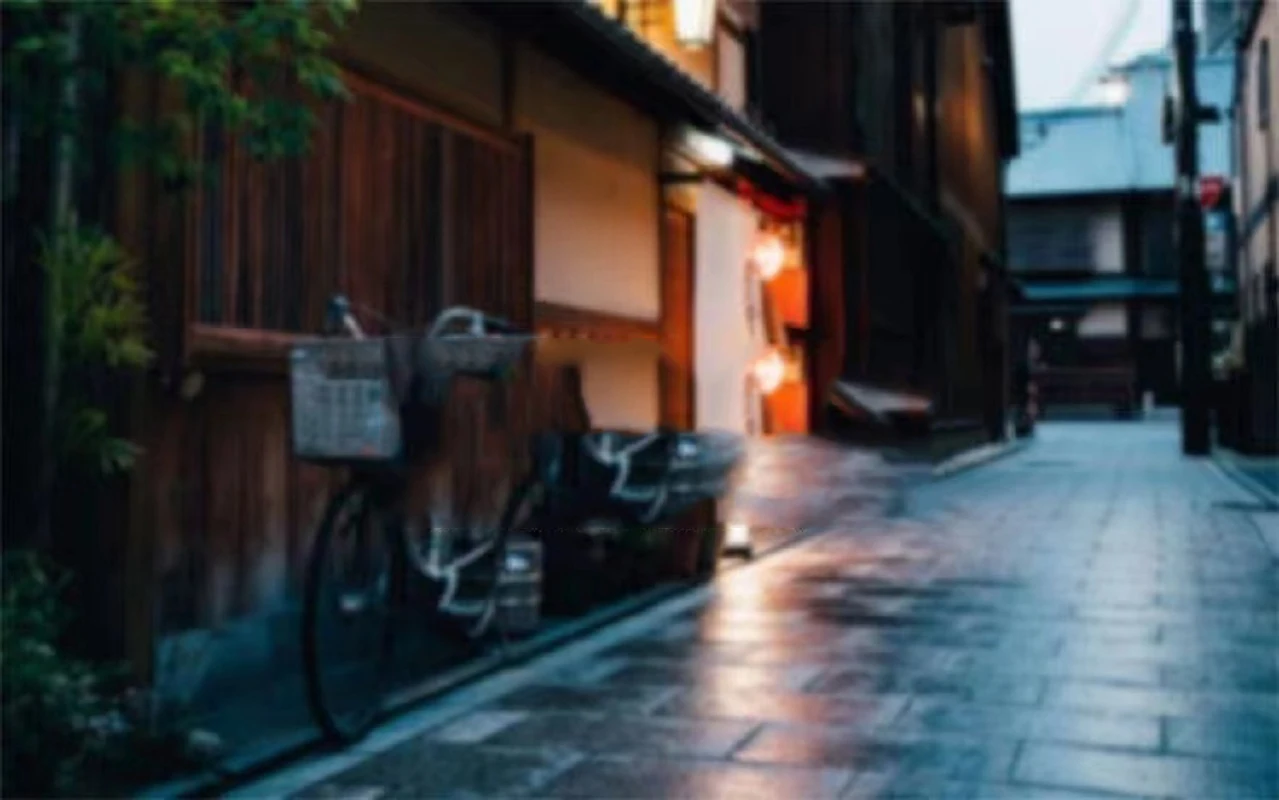 Men's Thermal Jacket Warm Coat Winter Thickened Jacket Lamb Fleece Clothes Large Size Hooded Jacket Zip Pocket  Casual Male Top