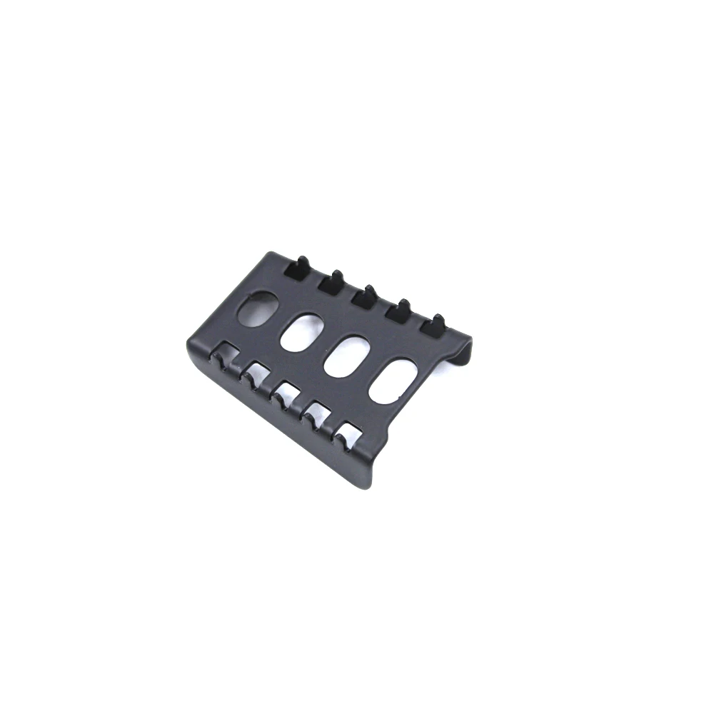 For Triumph TRIDENT660 2021-2022 motorcycle modified brake enlarged plate widened seat expansion |
