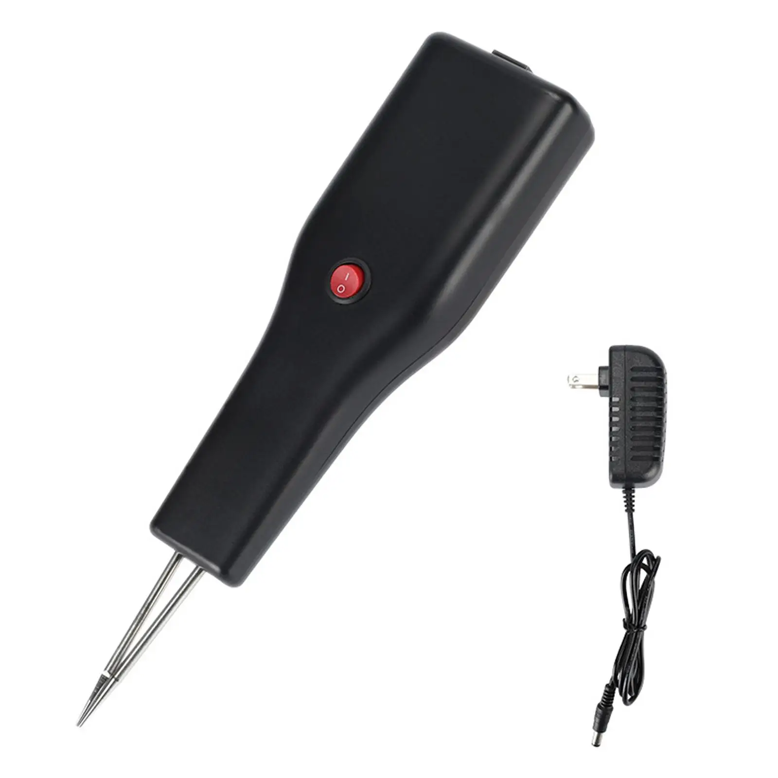 

Electric Poultry Plucker Labor Saving Chicken Processing Equipment Short Hair Removal Machine for Birds