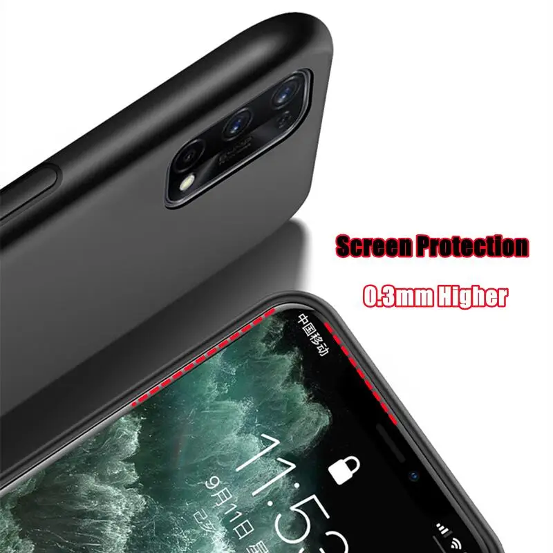 Магнитный чехол для OPPO Find X3 X2 X5 Lite NEO Pro, ударопрочный силиконовый чехол Reno 8 7 6 5 3 2Z 4Z 5Z 6Z 7Z 5F 2F on.