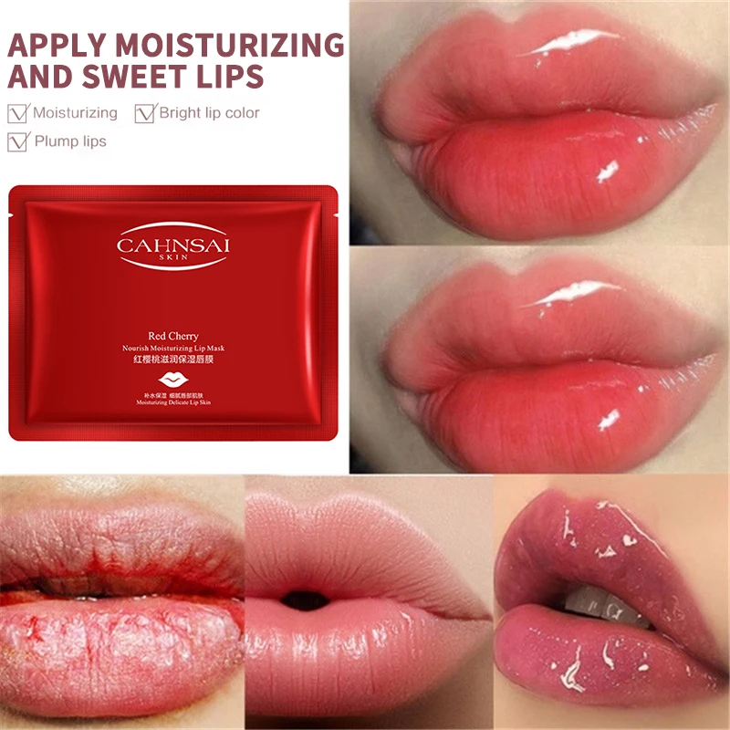 

Цветочное лепестковое масло для губ, прозрачное масло для губ, увлажняющий бальзам для губ, бесцветный блеск для губ, питательное масло для ...