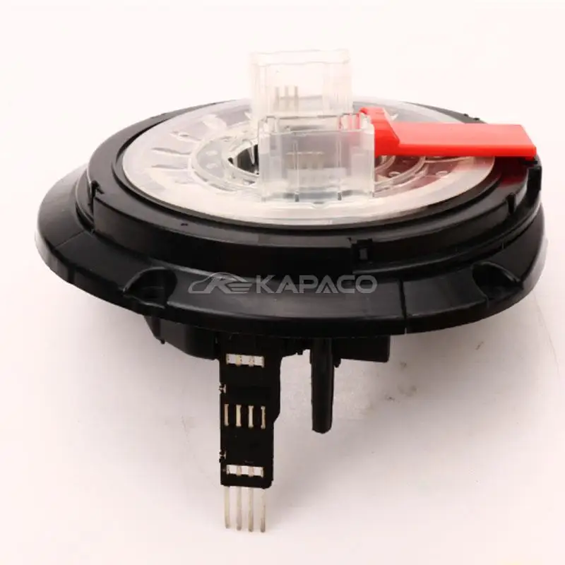Кабель рулевого колеса Sub Assy для Mercedes Benz E-Class W212 C-Class C 220 CDI W204 |