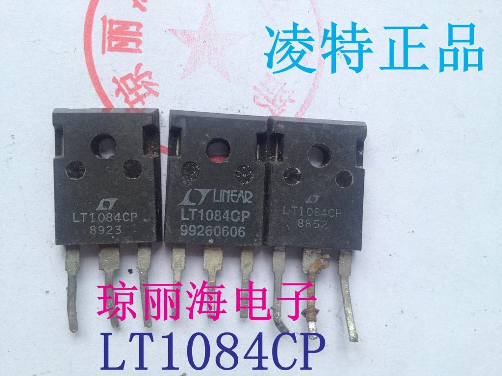 

Упаковка сетки 1084cp 10 шт.