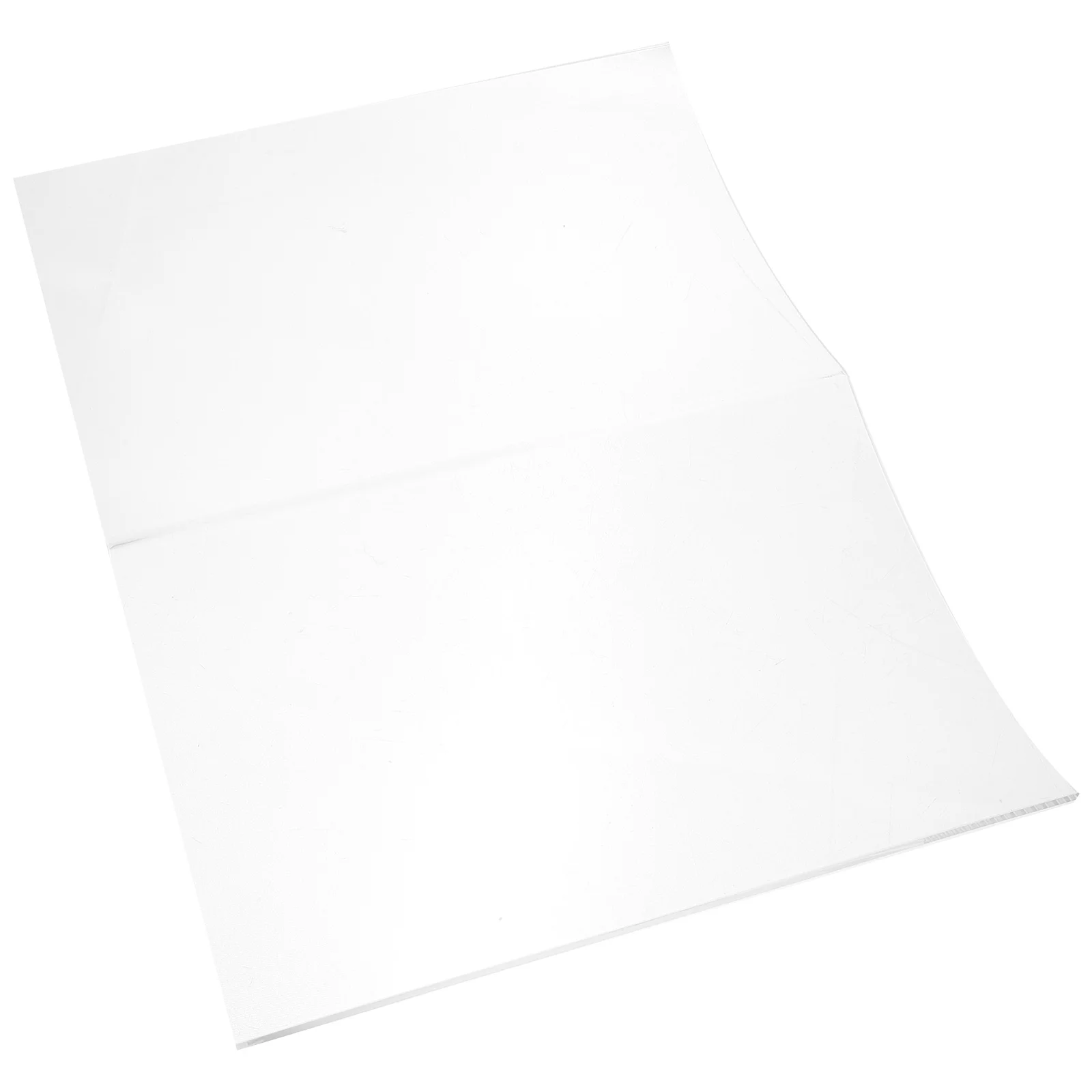 

Акриловая подставка для книг, прозрачная подставка для учебников, держатель для ноутбуков