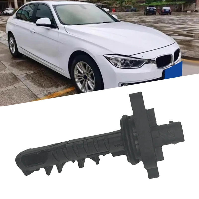 0280218279 13627612746 MAF датчик массового расхода воздуха для BMW F20 F21 F30 F35 M2 35I 335I 435I 2012-2019 MA1264