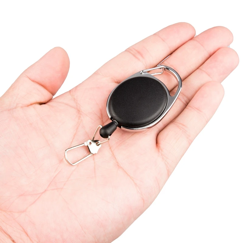 Набор рыболовных плоскогубцев инструмент для быстрой завязывания нахлыстом