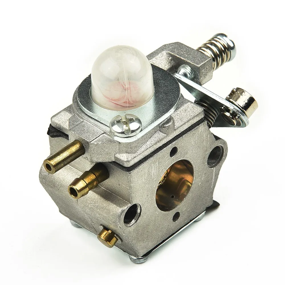 Карбюратор WT460 для Oleo --Mac 740 Efco 8405 аксессуары бензиновых кусторезов домашнего