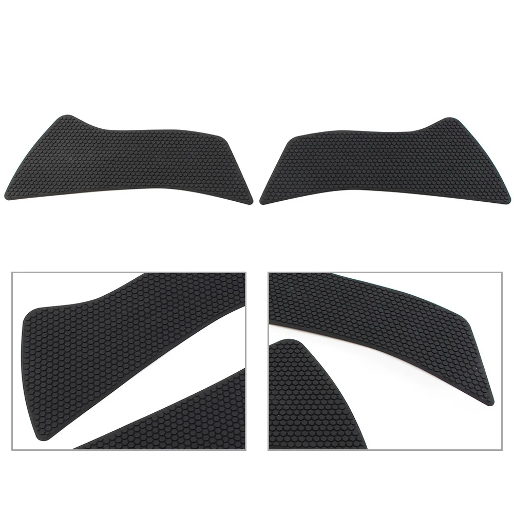 

Противоскользящая наклейка на бензобак для мотоцикла Honda GB350 21 GB350S 2021 2022 2023