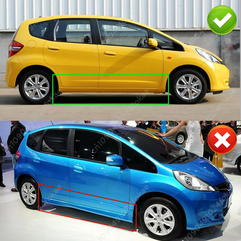 

Для Honda fit 2011 2012 2013, крыло, брызговики, брызговики, автомобильные аксессуары