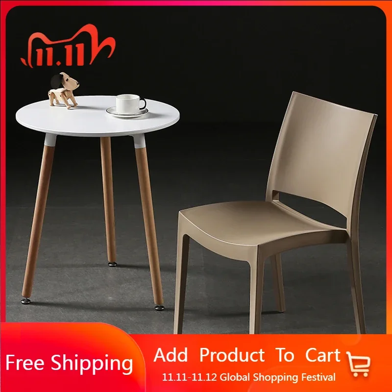 

Individual Luxuryer Dining Chairs Luxury Upholstered Unique Dining Chairs Dinner Computer Cadeiras De Jantar Outdoor Furniture