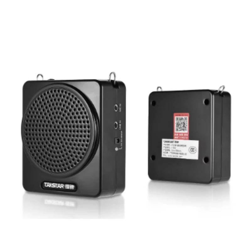 Takstar E188 динамик с литиевой батареей