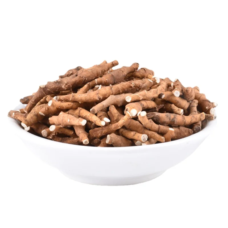 

Jiujie Changpu,Rhizoma Anemones Altaicae,Irkutsk Anemone Rhizome