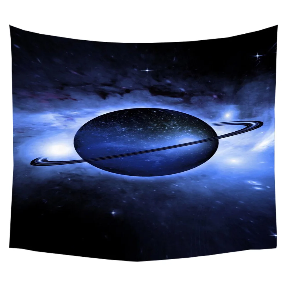 Тканевая подвеска настенная Звезда Картина Декор для гостиной Коттеджный стиль Украшения Тканевые изделия для вашей спальни.