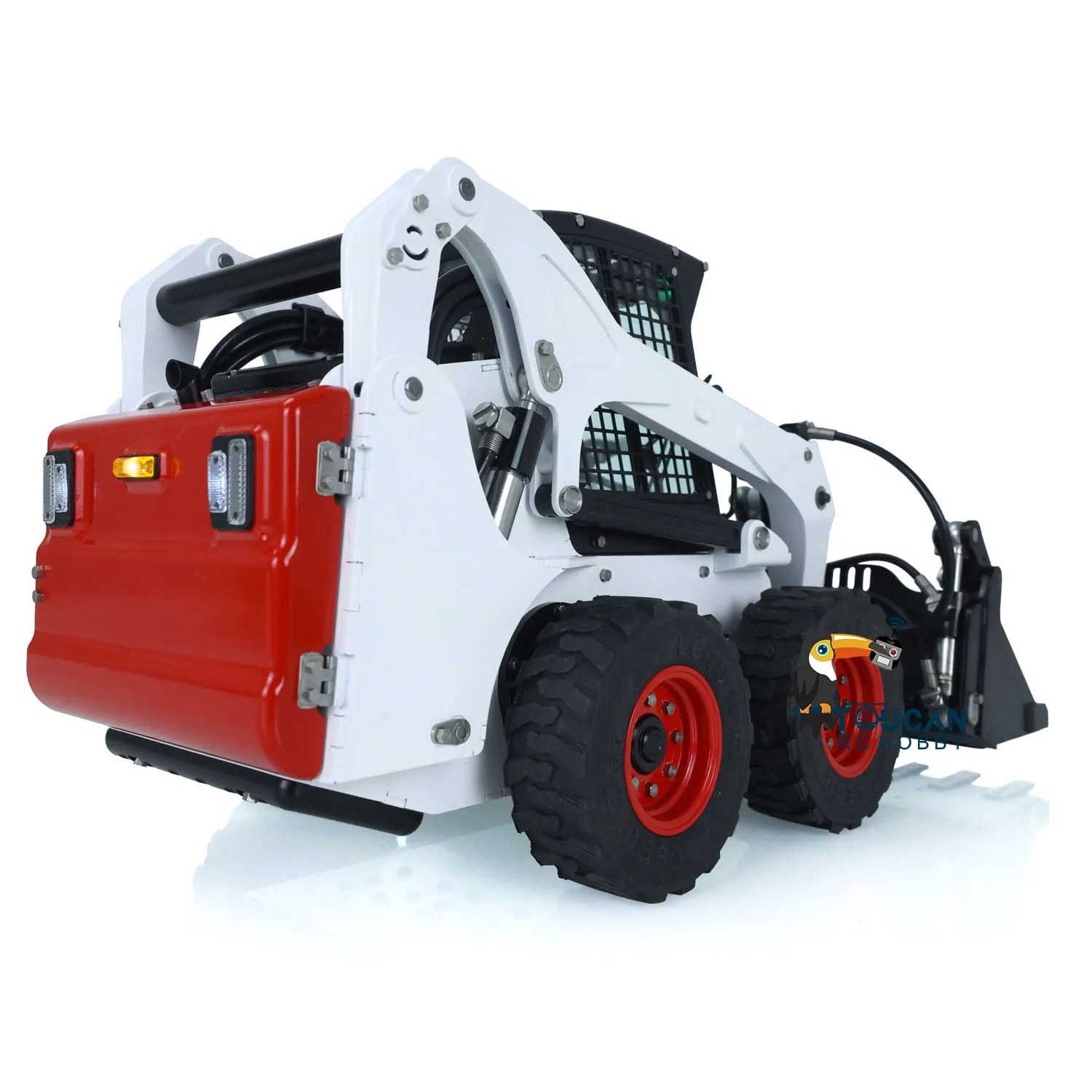 Рисунок 2 - 60000 точек, подарок для акции