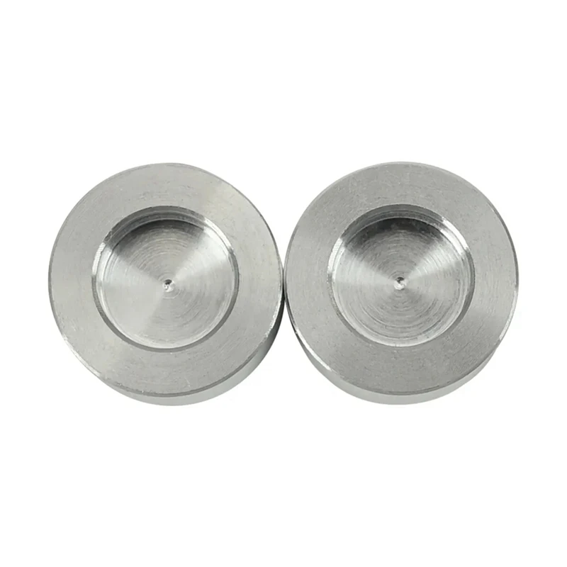 Удлинитель цепи камеры мотоцикла для Kawasaki Vulcan Nomad 1500 1600 Suzuki M95